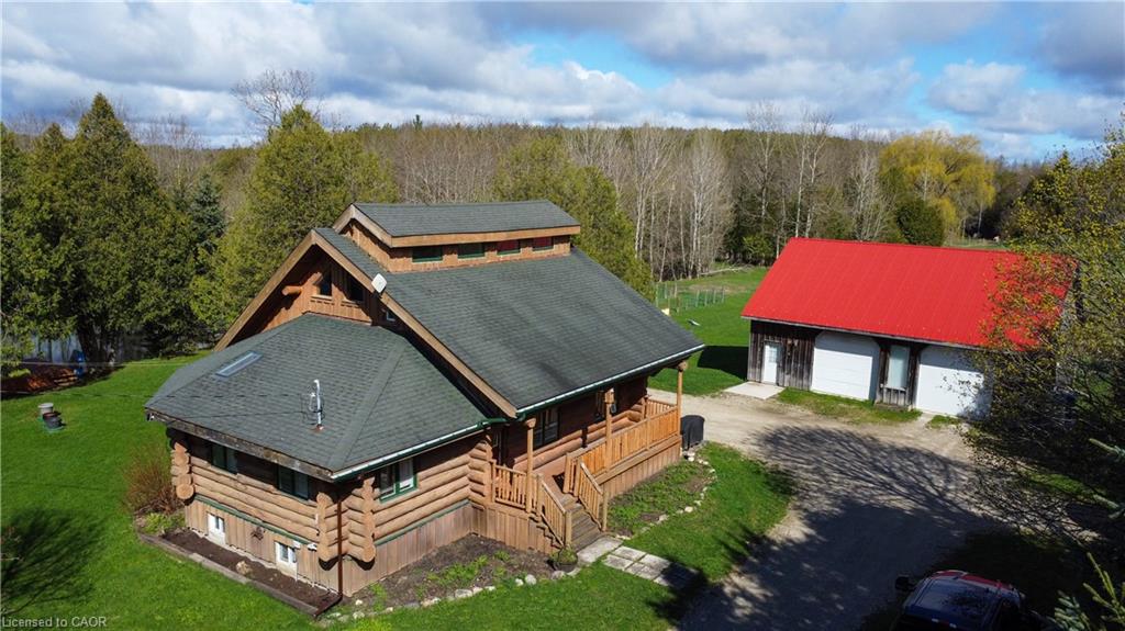 Listing 52688 Image