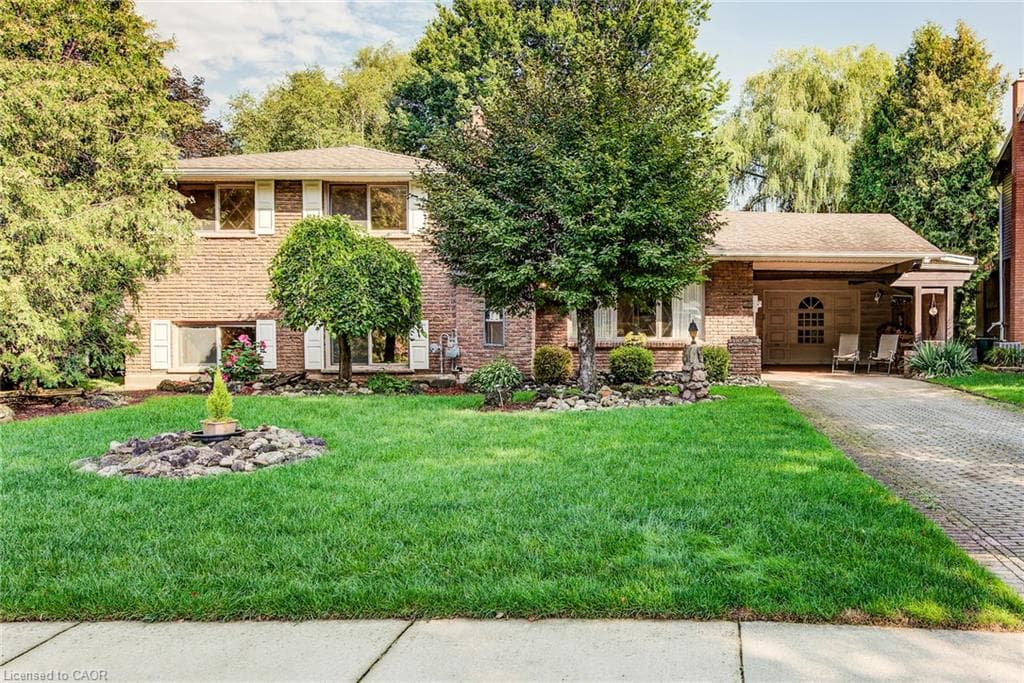 Listing 284965 Image