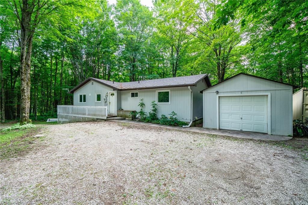 Listing 176982 Image