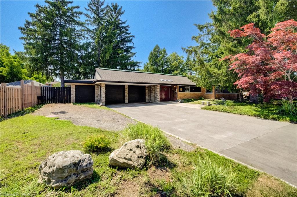 Listing 234854 Image