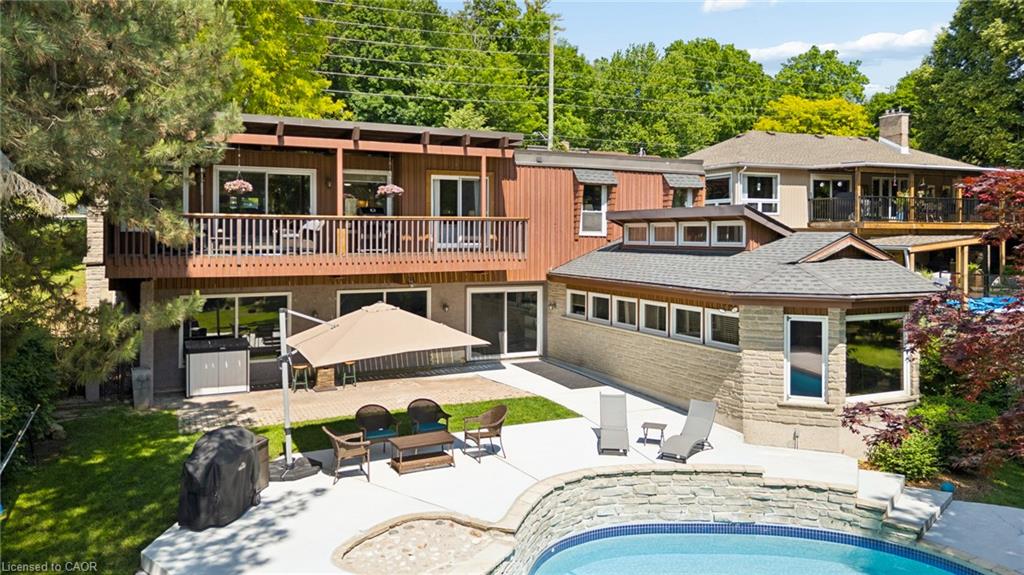 Listing 244186 Image