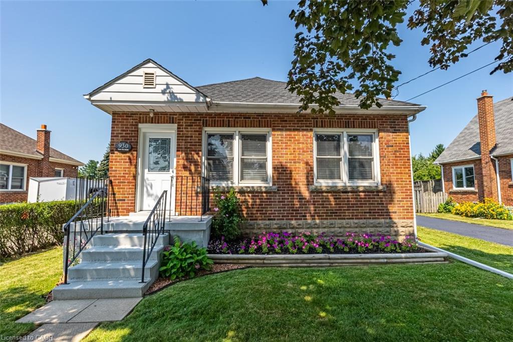 Listing 105389 Image