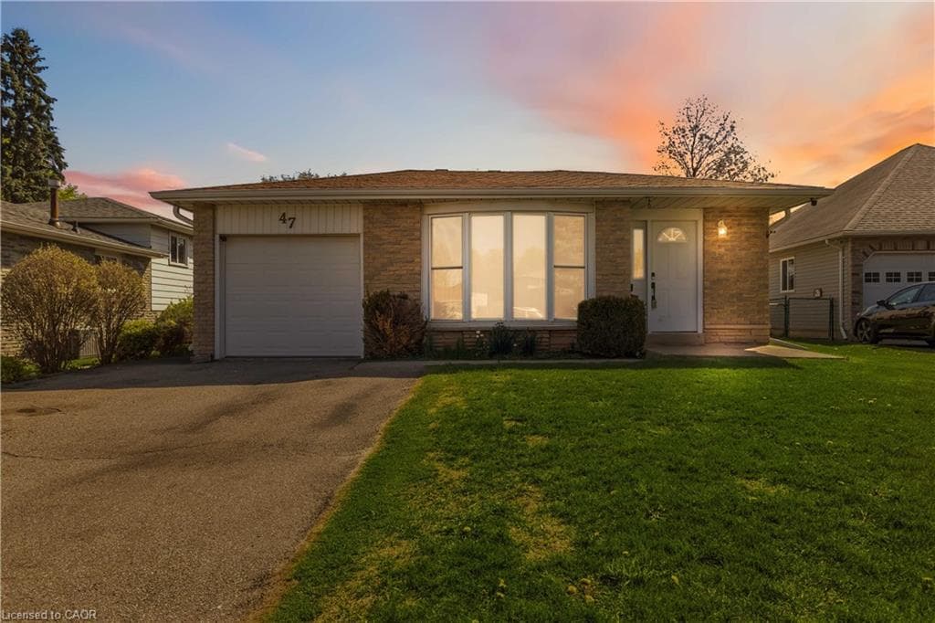 Listing 309762 Image