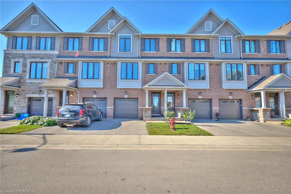 Listing 166518 Image
