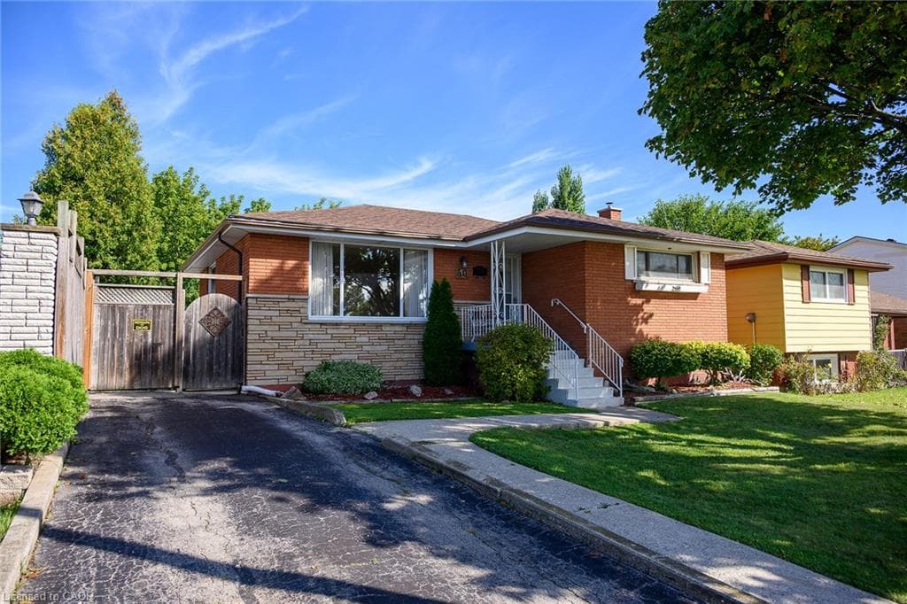 Listing 303624 Image