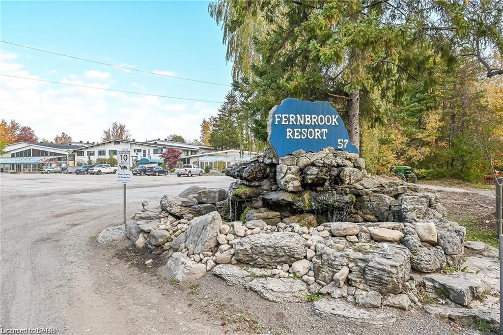 Listing 45953 Image