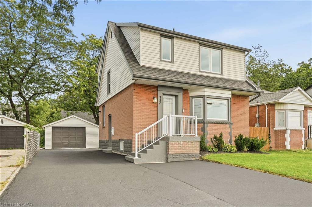 Listing 257102 Image