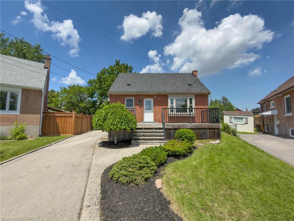 Listing 178997 Image