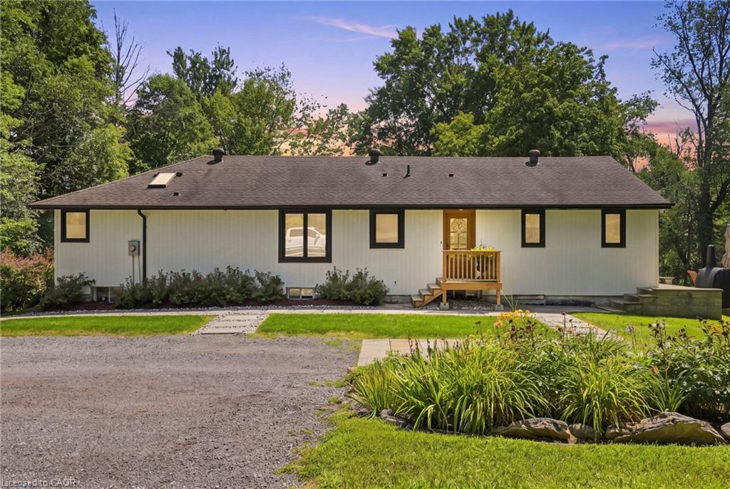 Listing 226125 Image