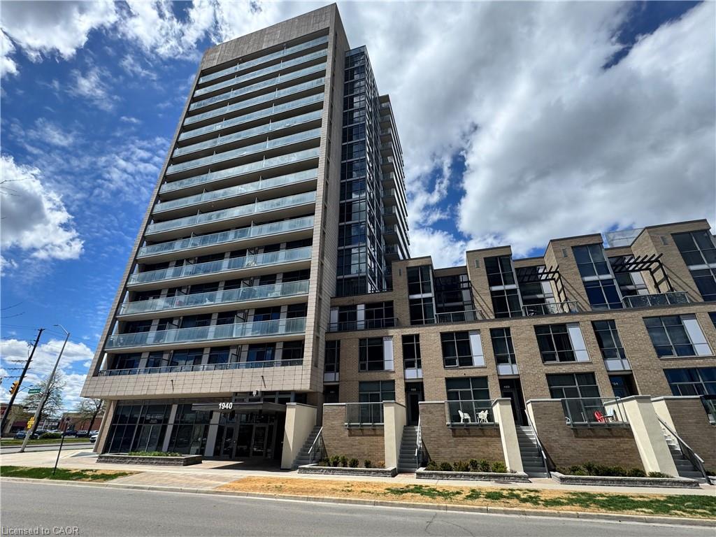 Listing 115801 Image