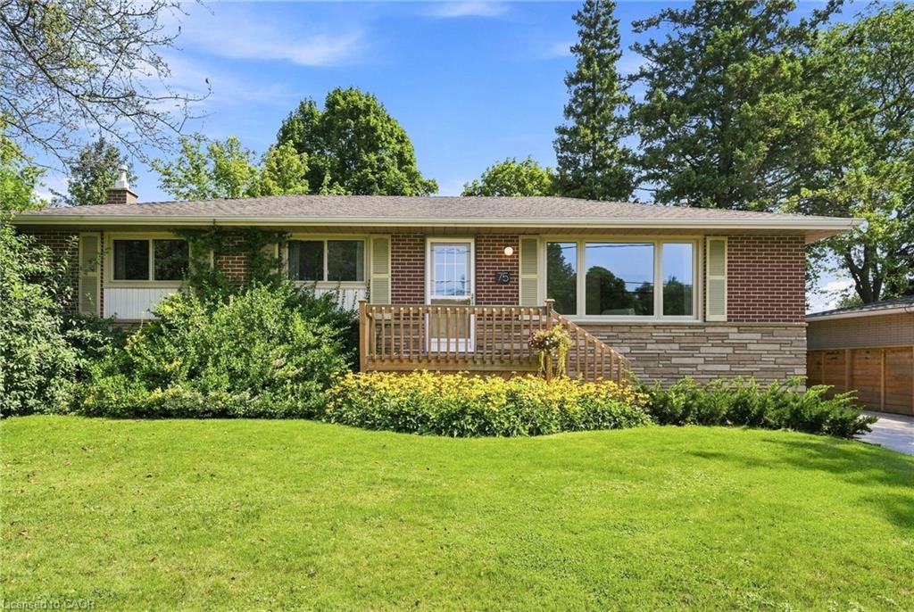 Listing 259544 Image