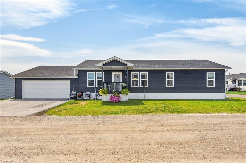Listing 105911 Image