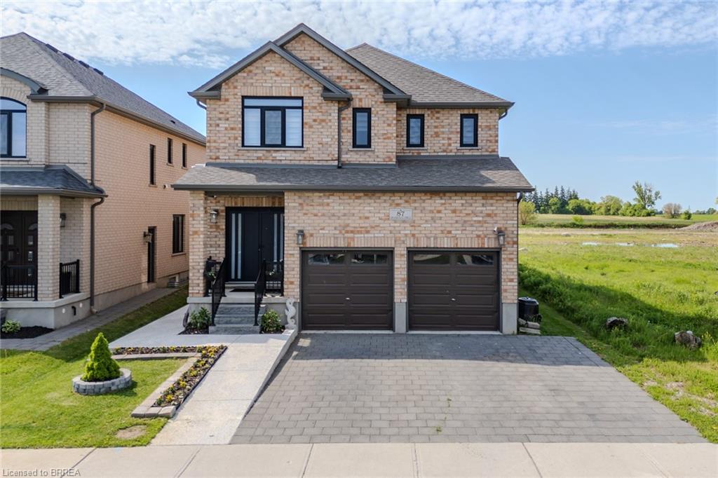 Listing 45445 Image