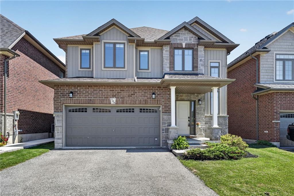 Listing 225115 Image