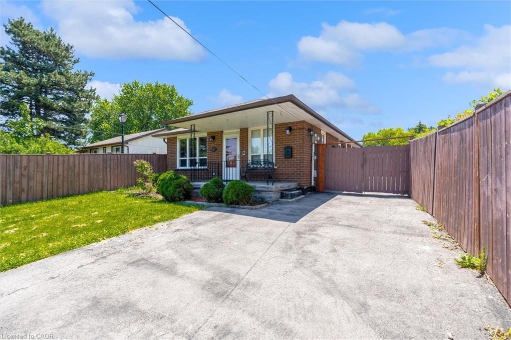 Listing 104174 Image