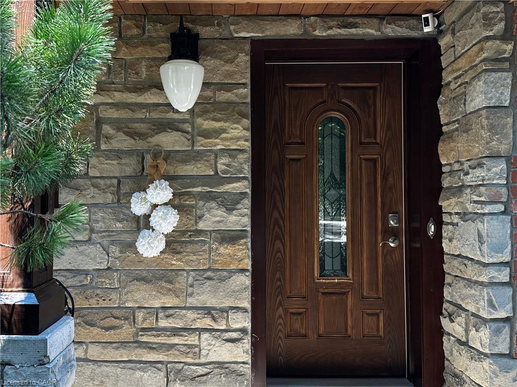 Listing 232764 Image