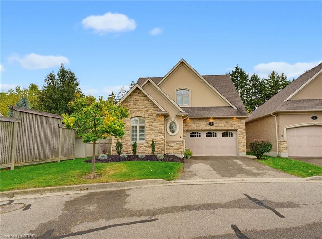 Listing 347805 Image