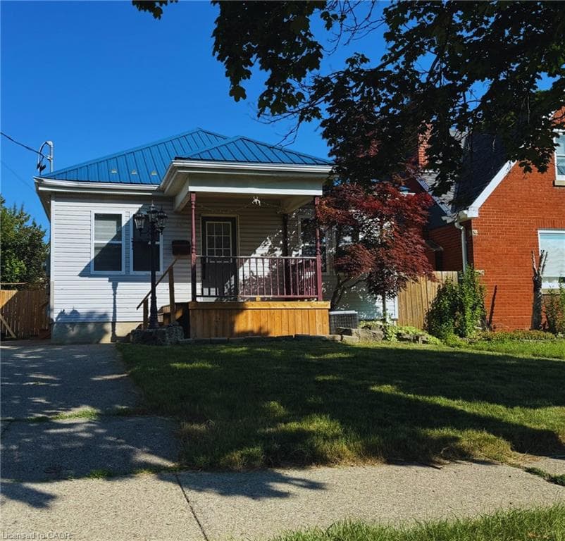 Listing 295169 Image