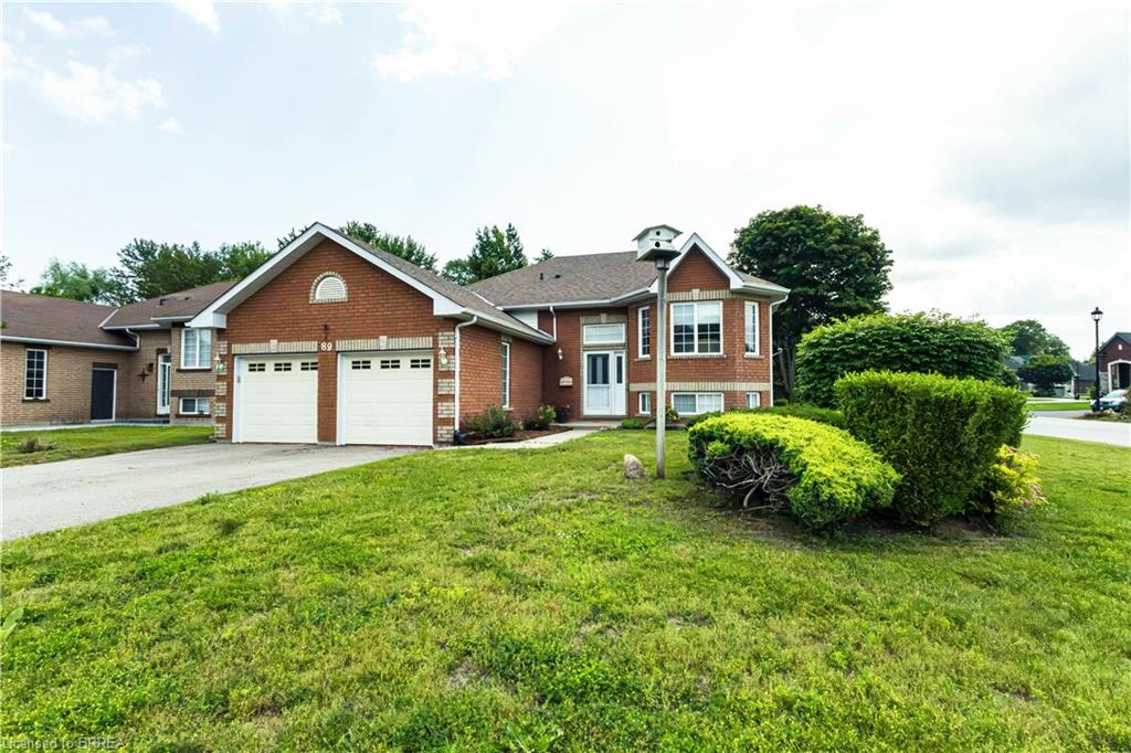 Listing 164483 Image