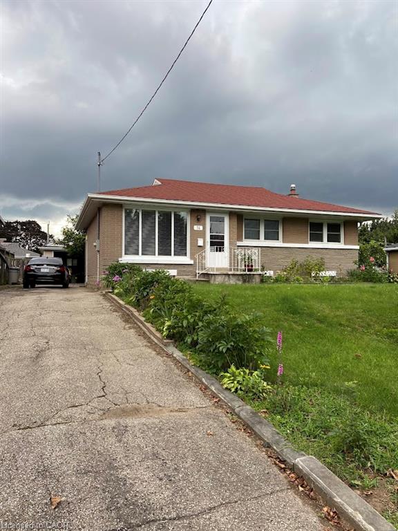 Listing 272122 Image