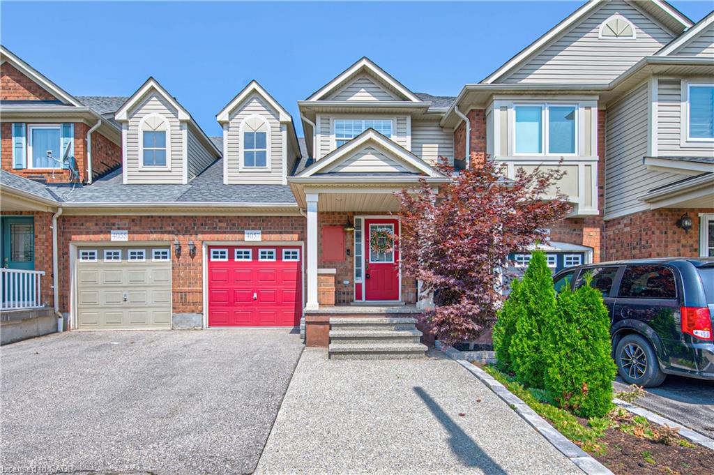 Listing 207873 Image