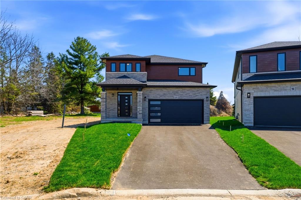 Listing 173647 Image