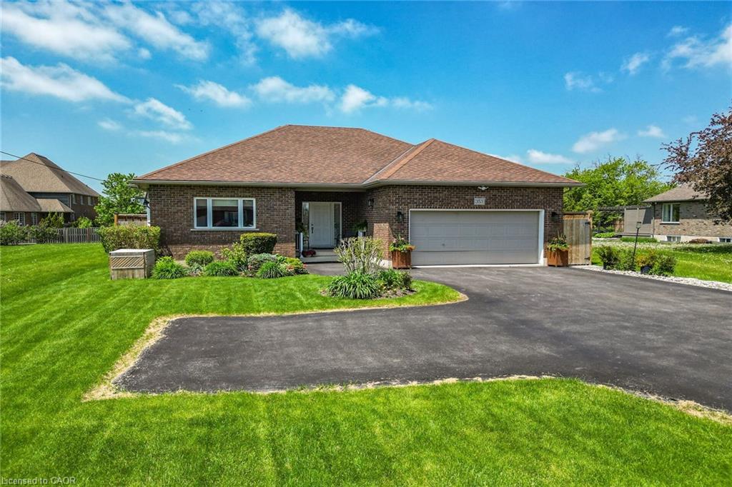 Listing 40195 Image