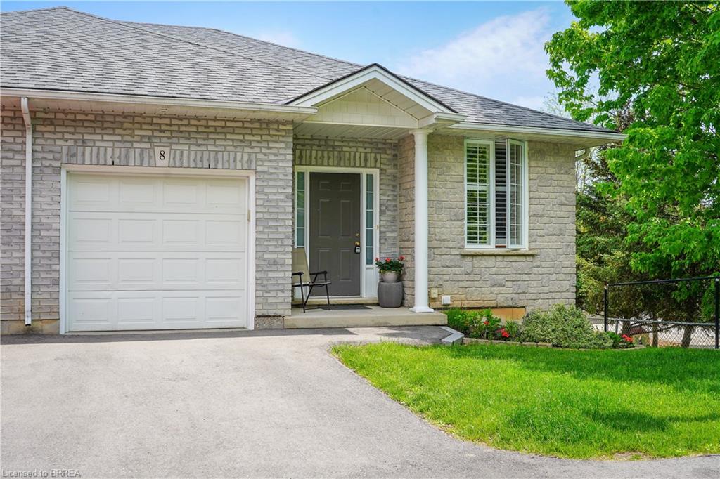 Listing 110997 Image