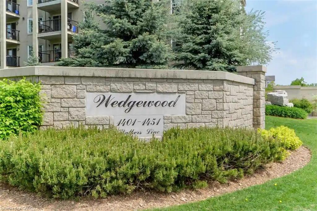 Listing 269101 Image