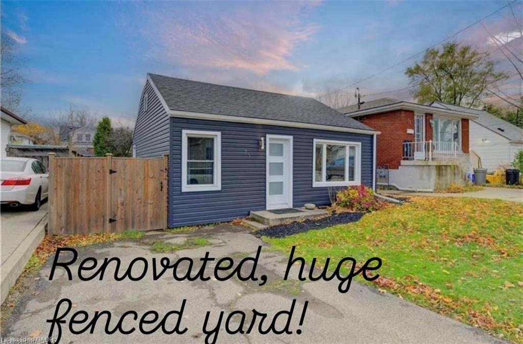 Listing 92346 Image