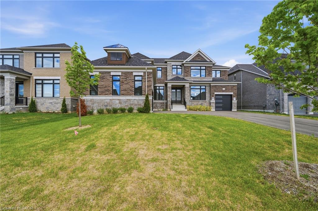 Listing 137052 Image