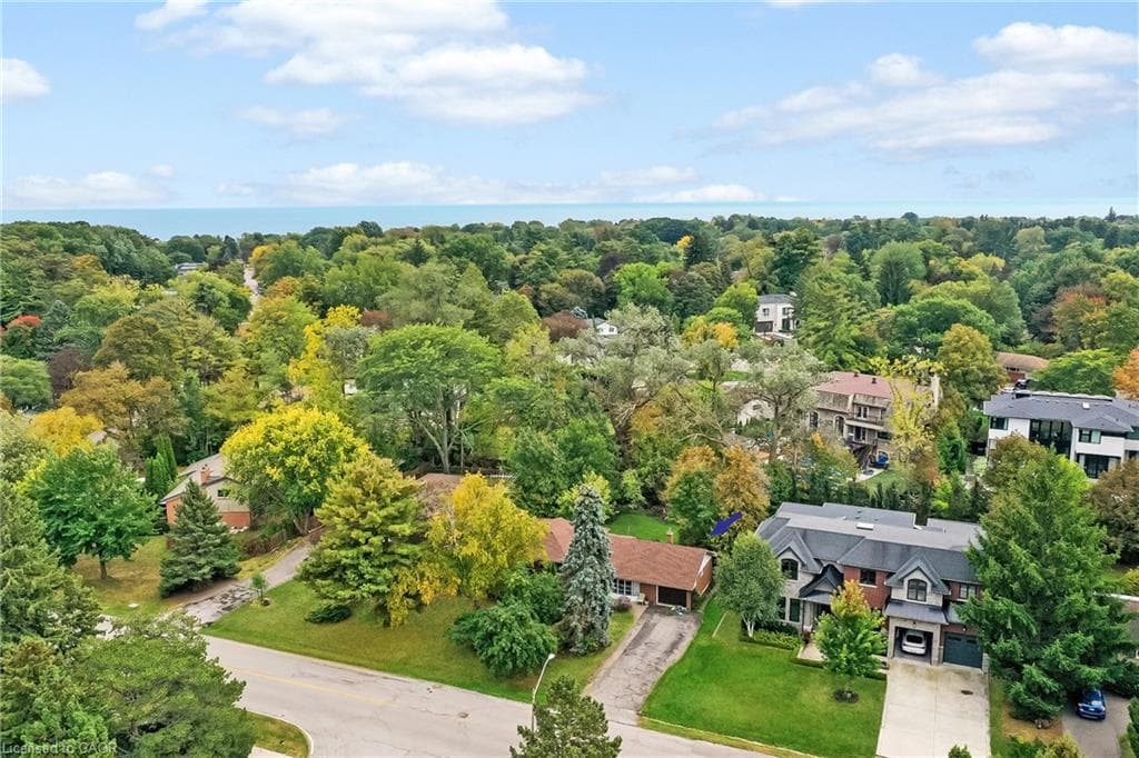 Listing 348642 Image