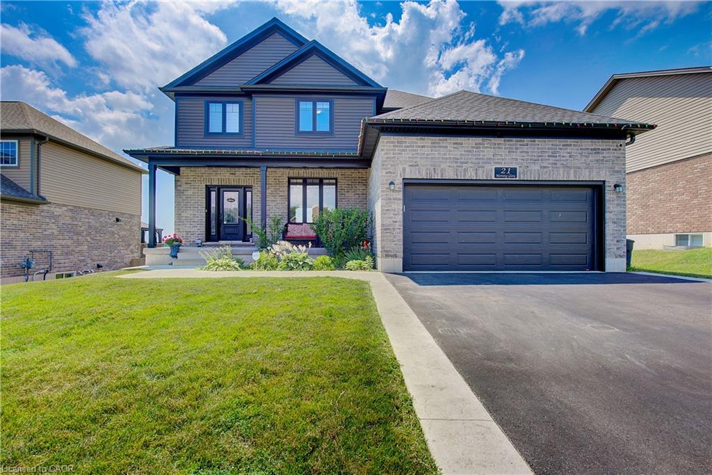 Listing 180151 Image