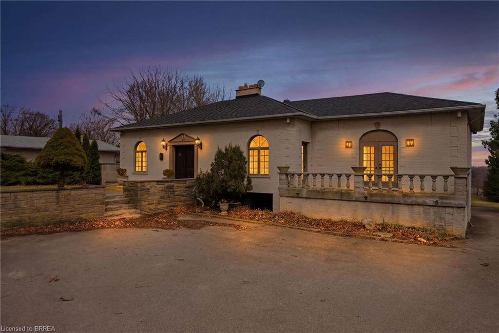 Listing 67332 Image