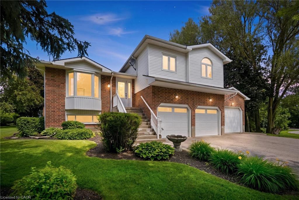 Listing 151052 Image