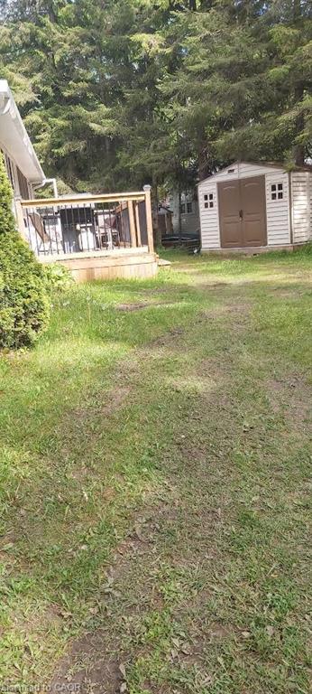 Listing 41991 Image