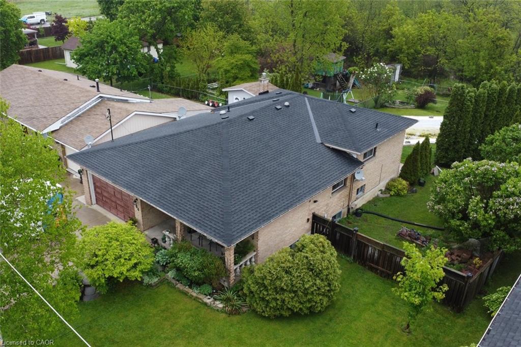 Listing 38781 Image