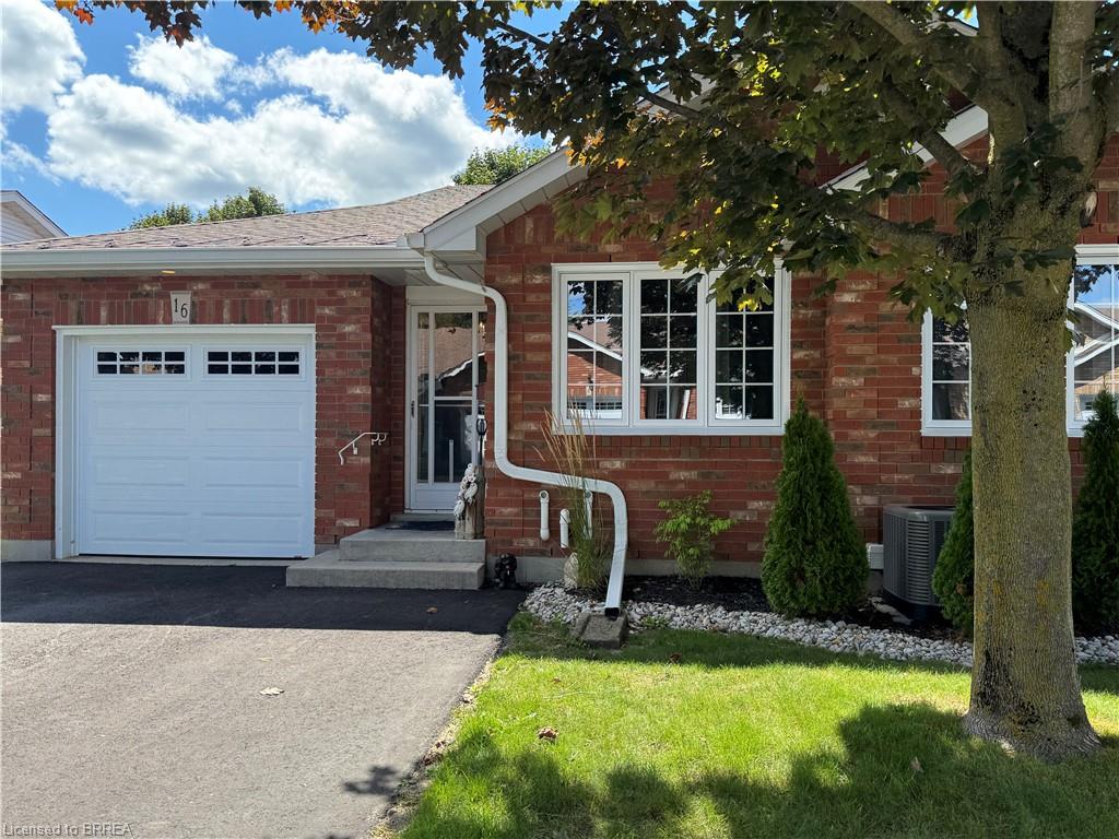 Listing 269109 Image
