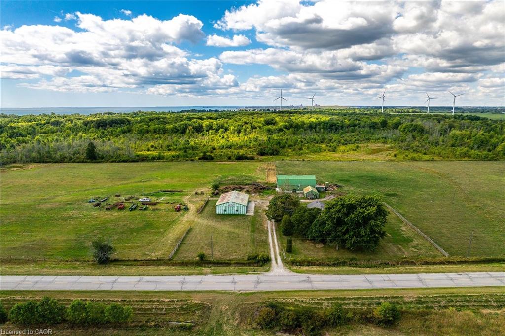 Listing 271591 Image