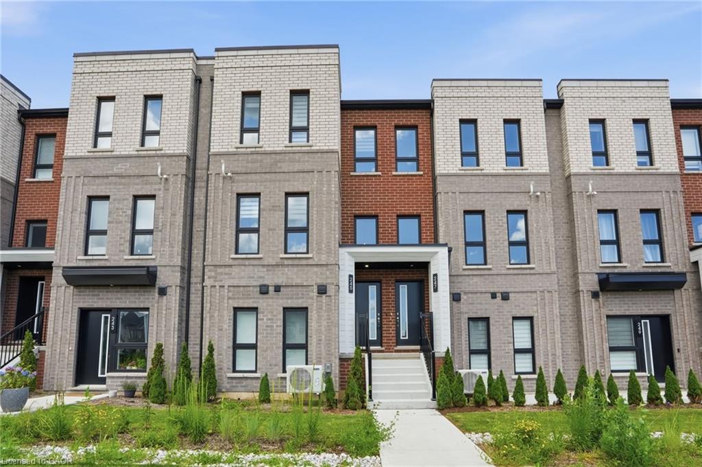 Listing 260034 Image