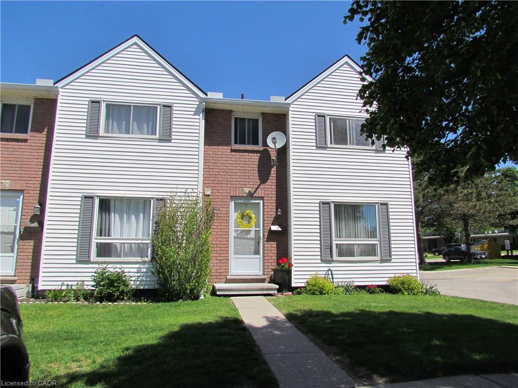 Listing 52641 Image