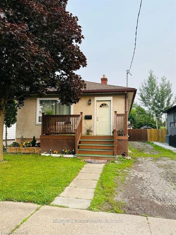 Listing 206072 Image