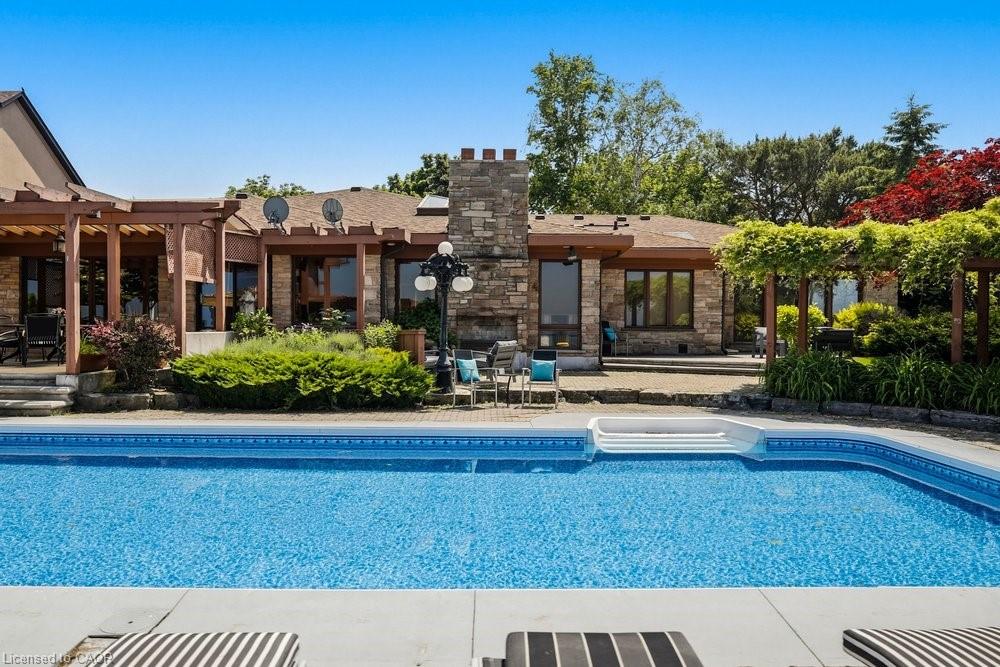 Listing 102529 Image