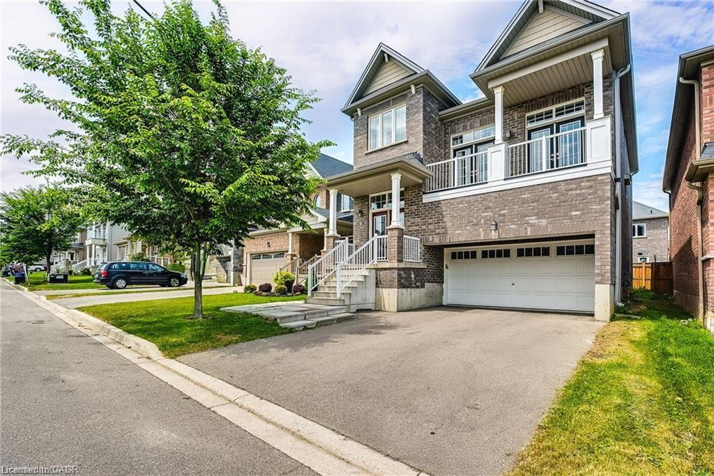 Listing 167881 Image
