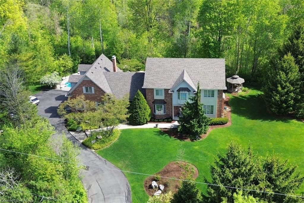 Listing 40456 Image