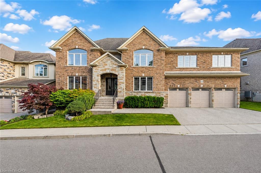 Listing 270544 Image
