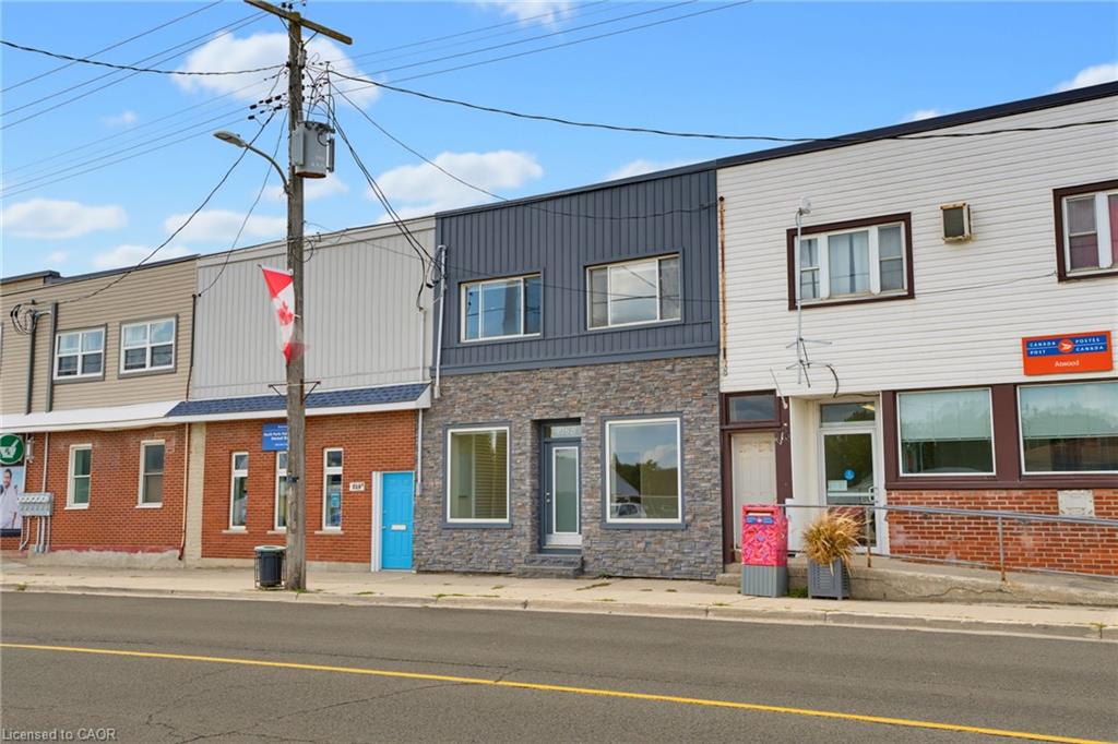 Listing 277204 Image
