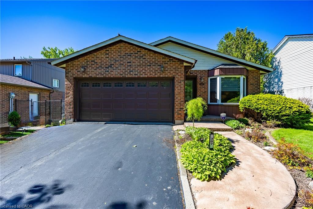 Listing 244084 Image