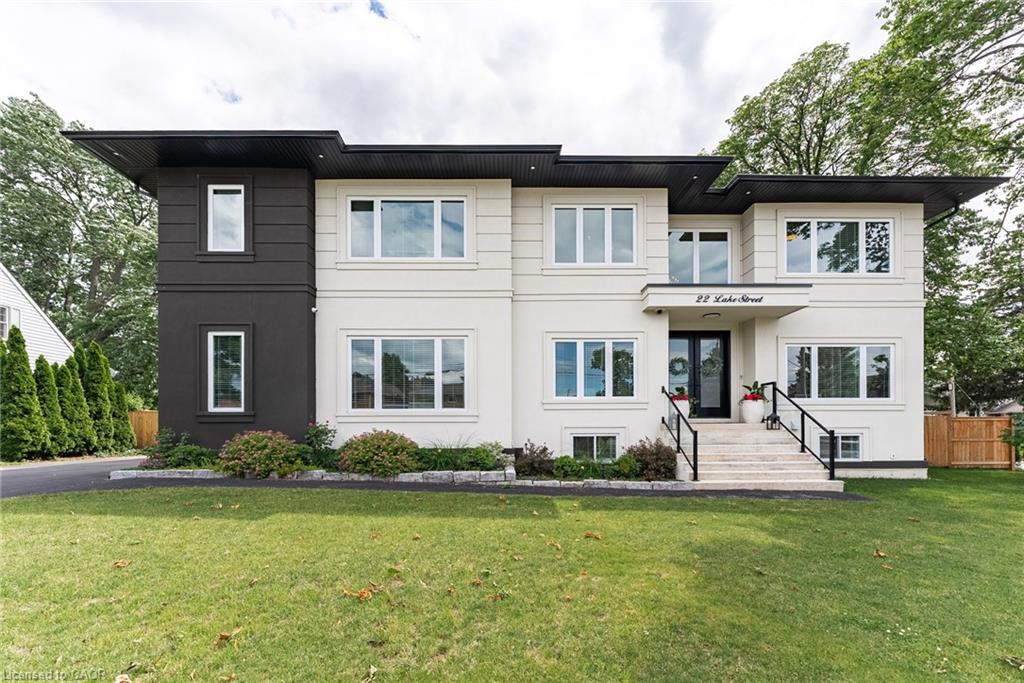 Listing 223508 Image