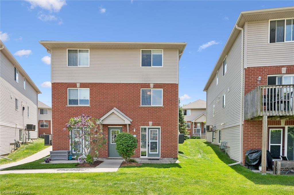 Listing 83540 Image